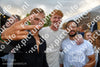Evenement foto: Serie 1954