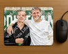 Evenement foto: Serie 1954