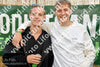 Evenement foto: Serie 1954