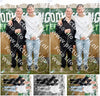 Evenement foto: Serie 1954