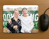 Evenement foto: Serie 1954
