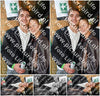 Evenement foto: Serie 1955