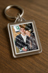 Evenement foto: Serie 1955