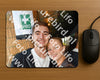 Evenement foto: Serie 1955
