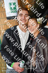 Evenement foto: Serie 1955
