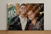Evenement foto: Serie 1955