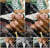 Evenement foto: Serie 1955