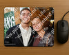 Evenement foto: Serie 1955