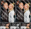 Evenement foto: Serie 1955