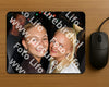 Evenement foto: Serie 1955