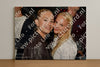 Evenement foto: Serie 1955