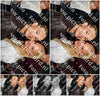 Evenement foto: Serie 1955