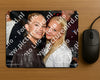 Evenement foto: Serie 1955
