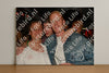 Evenement foto: Serie 1955