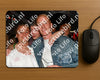 Evenement foto: Serie 1955
