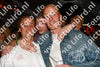 Evenement foto: Serie 1955
