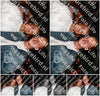 Evenement foto: Serie 1955