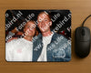 Evenement foto: Serie 1955