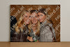 Evenement foto: Serie 1955