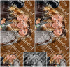 Evenement foto: Serie 1955