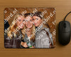 Evenement foto: Serie 1955