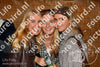 Evenement foto: Serie 1955