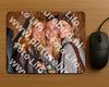 Evenement foto: Serie 1955