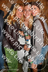 Evenement foto: Serie 1955