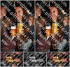 Evenement foto: Serie 1955