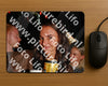 Evenement foto: Serie 1955
