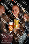Evenement foto: Serie 1955