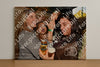 Evenement foto: Serie 1955