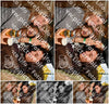 Evenement foto: Serie 1955
