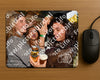 Evenement foto: Serie 1955