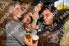 Evenement foto: Serie 1955
