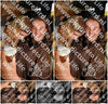 Evenement foto: Serie 1955