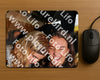 Evenement foto: Serie 1955