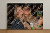 Evenement foto: Serie 1955