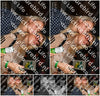Evenement foto: Serie 1955