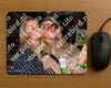 Evenement foto: Serie 1955
