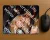 Evenement foto: Serie 1955
