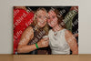 Evenement foto: Serie 1955