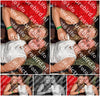 Evenement foto: Serie 1955