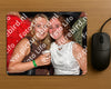 Evenement foto: Serie 1955
