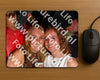 Evenement foto: Serie 1955