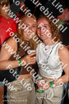 Evenement foto: Serie 1955