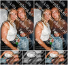 Evenement foto: Serie 1955