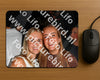 Evenement foto: Serie 1955