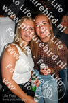 Evenement foto: Serie 1955