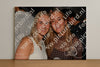 Evenement foto: Serie 1955